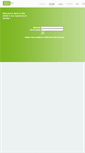 Mobile Screenshot of familles.celignes.com