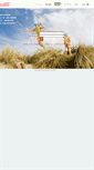 Mobile Screenshot of colos.celignes.com